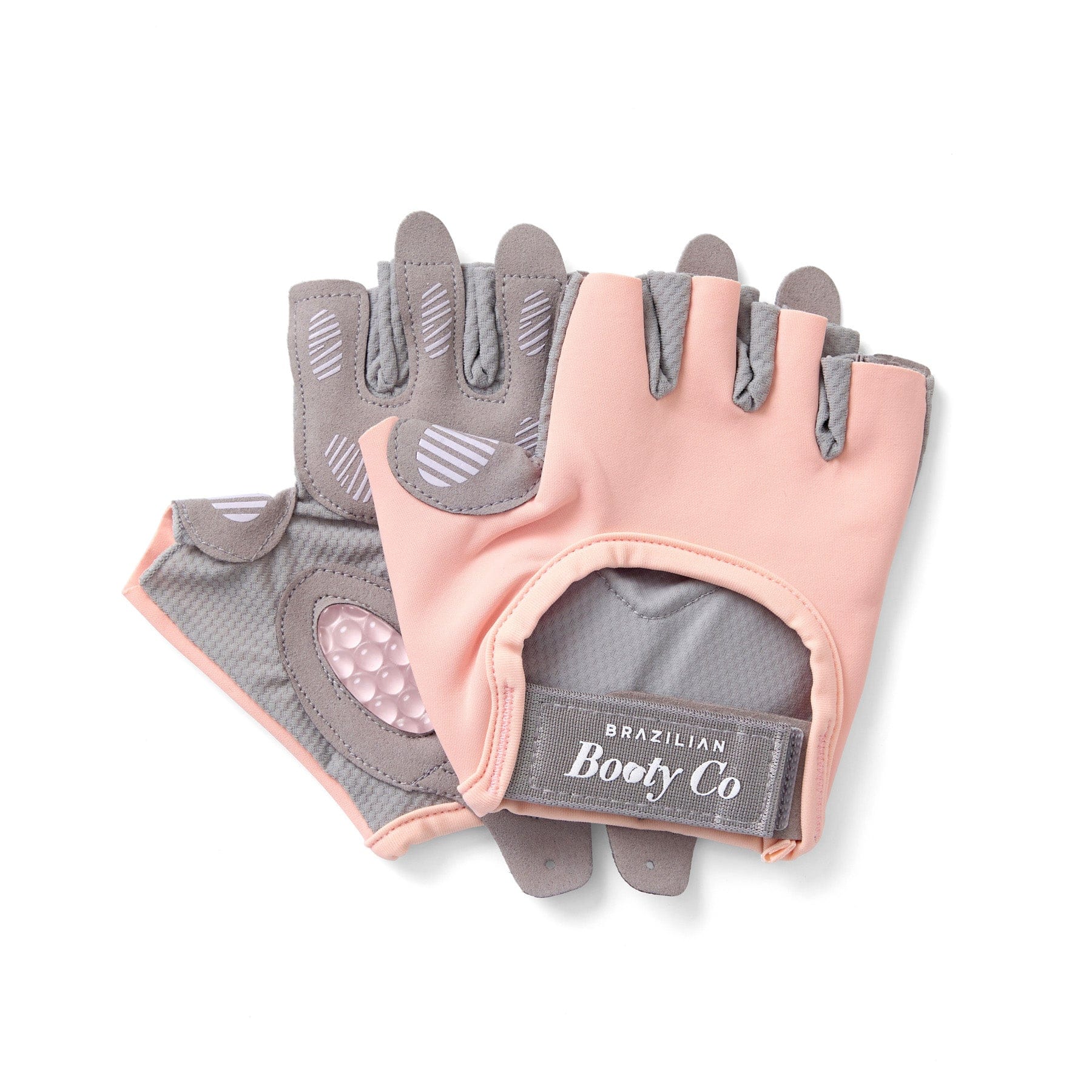 Best Gym gloves Brazilian Booty Co 