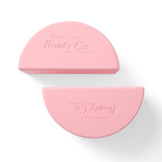 Yoga Block Eco Friendly EVA Half Moon - Brazilian Booty Co (Copy)