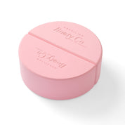 Yoga Block Eco Friendly EVA Half Moon - Brazilian Booty Co (Copy)