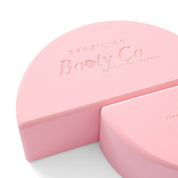 Yoga Block Eco Friendly EVA Half Moon - Brazilian Booty Co (Copy)