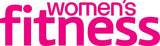 Womens Fitness