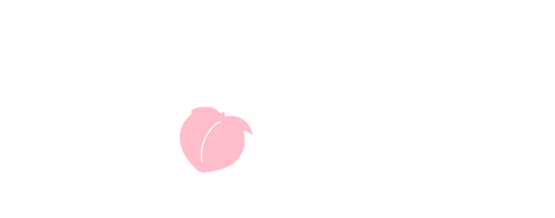 Brazilian Booty Co-love Logo