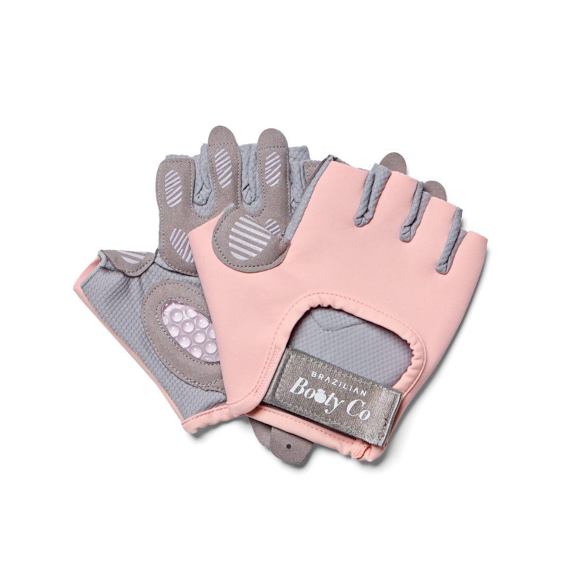 Women's Gym Gloves Sports Weight Lifting Training