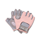Women's Gym Gloves Sports Weight Lifting Training
