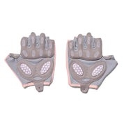 Women's Gym Gloves Sports Weight Lifting Training - Brazilian Booty Co - Brazilian Booty Co