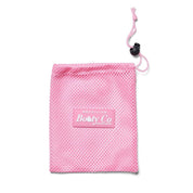 Women's Gym Gloves Sports Weight Lifting Training - Brazilian Booty Co - Brazilian Booty Co